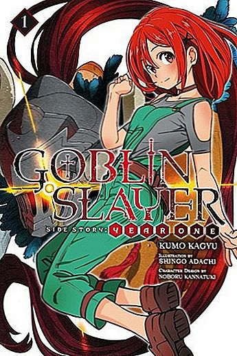 Welches sind die fünf Manga-Serien, die auf dem Toaru Majutsu no Index-Franchise basieren?
