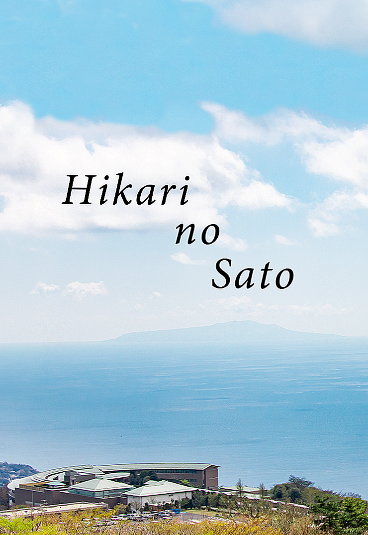 Hvorfor mister Sato ikke hukommelsen i sæson 2s sidste episode?