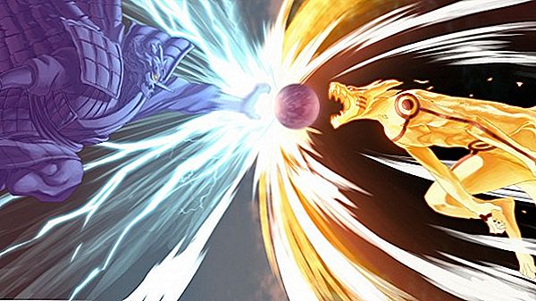 În Naruto, gazda anterioară moare după ce Orochimaru schimbă gazdele?