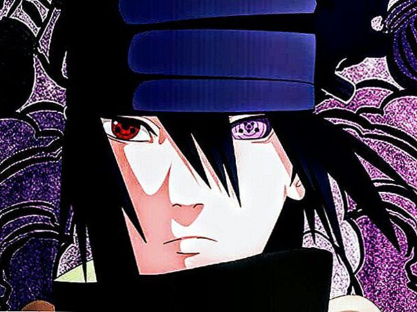 Vai Naruto var izmantot Rinnegan paņēmienus, ja viņš to implantētu?