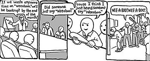 האם אתה נחשב "weaboo" אם אתה צופה ביותר מדי אנימה?