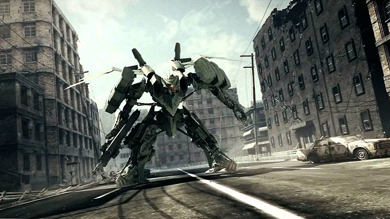 Koks buvo pirmasis mecha anime / manga, kuris buvo sujungtas ir sukurtas super robotas?