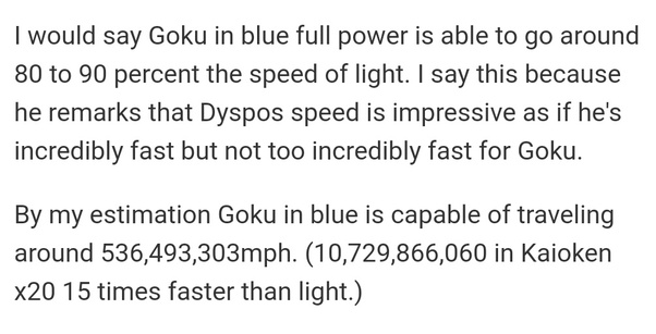 Má Goku v super mange Dragon Ball obe formy ultrainštinktu?
