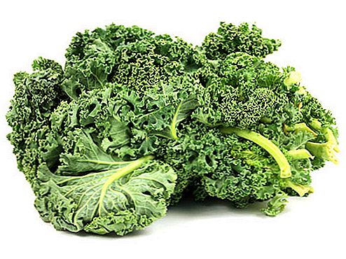 Είναι το Kale δυνατότερο από ένα σούπερ μπλε saiyan στο anime;