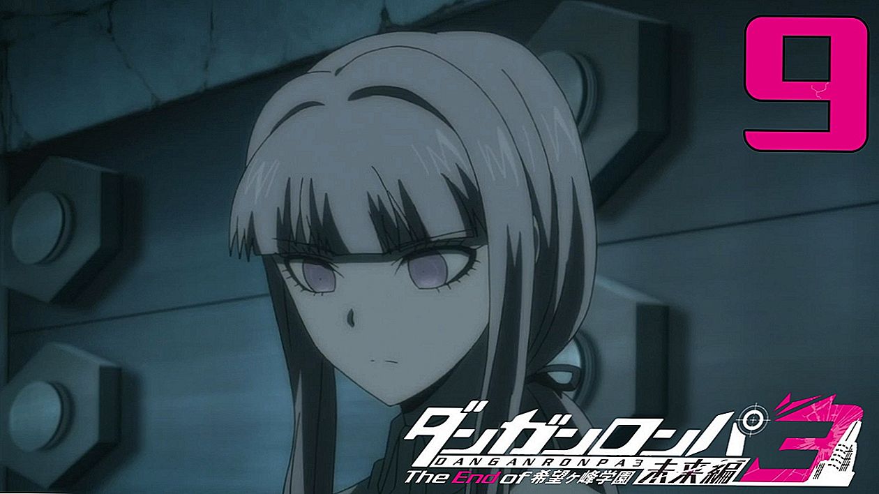Apa arc / episod ini dari mana Shinpachi meminta maaf dengan Okita dan Kagura?