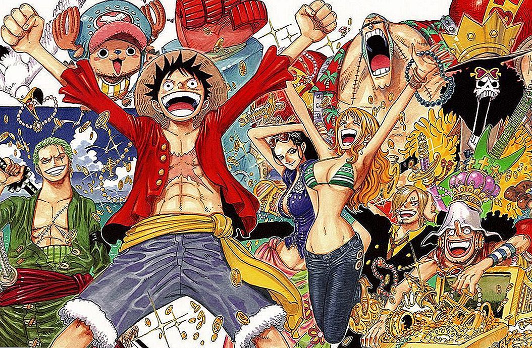 Har en mangaserie nogensinde påvirket salg af Jump eller lignende magasiner meget?