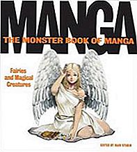 Có bao nhiêu mangakas sử dụng công cụ kỹ thuật số hoặc truyền thống để làm manga của họ?