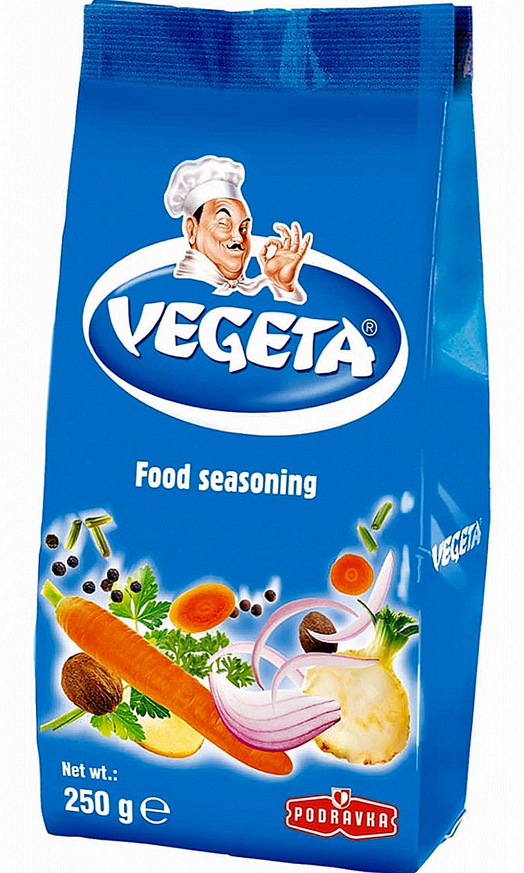 איך הצליחה להחיות את Vegeta על ידי דרגון בולס?