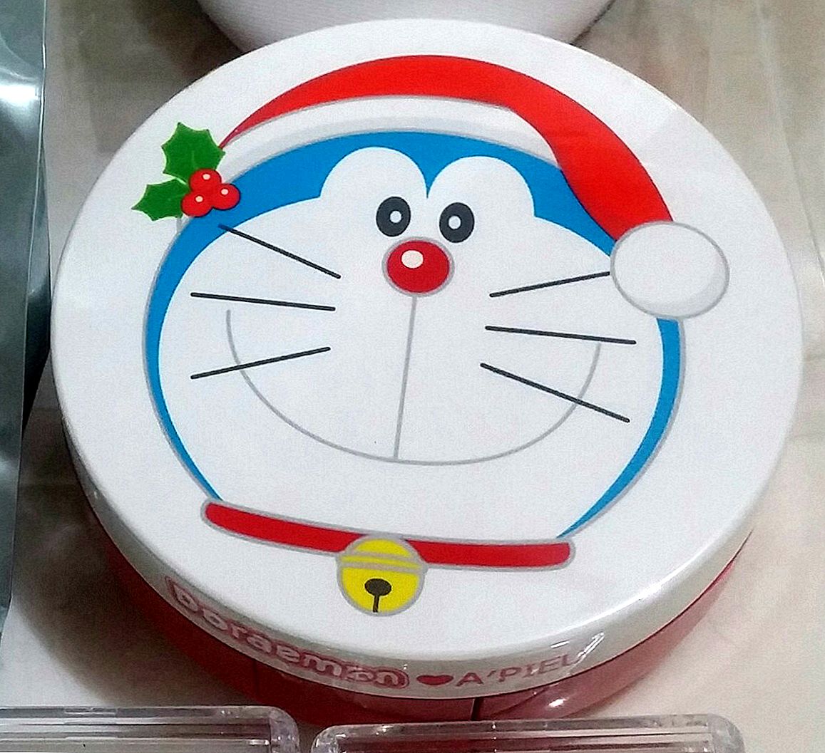 Treba li Doraemon završiti u 6. svesku?
