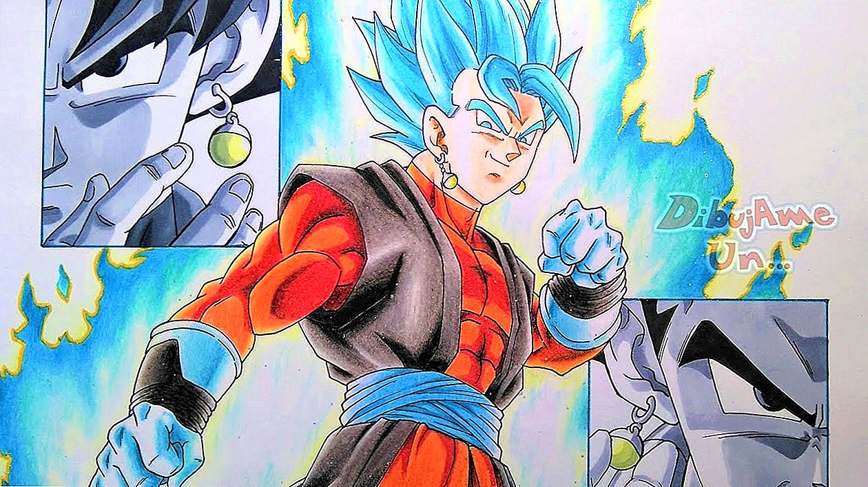 Adakah Dragon Ball Heroes Goku Ultra Instinct lebih kuat daripada Dragon Ball Super Goku Ultra Instinct?