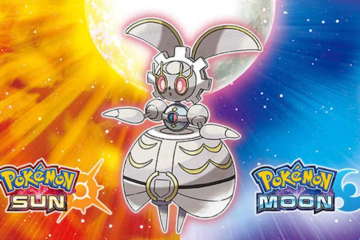 ¿Es la historia de Pokémon Sol y Luna nueva o una continuación?