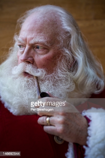 Je spoločnosť Santa Company k dispozícii osobám, ktoré nie sú podporovateľmi?