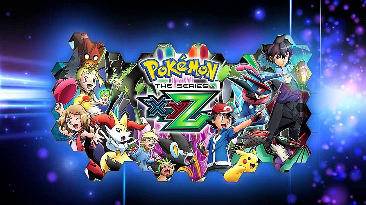 Är den engelska Pokémon-temalåten mer känd än den japanska versionen?