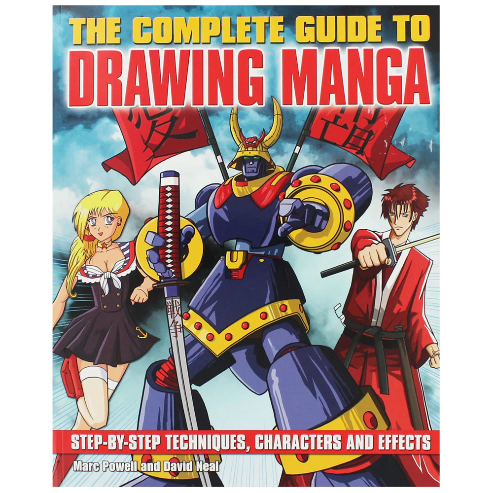 Kann ich Manga online im Kindle Store kaufen?
