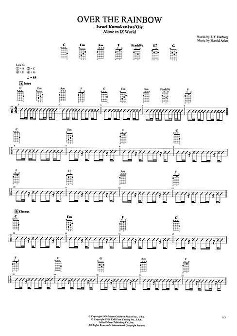 Care este melodia folosită la previzualizarea următorului episod din Fairy Tail?