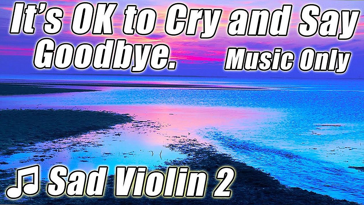 Una cançó de violí trista a la majoria d’escenes de flashback com el flashback d’Obito i el llibre de contes de Jiraiya