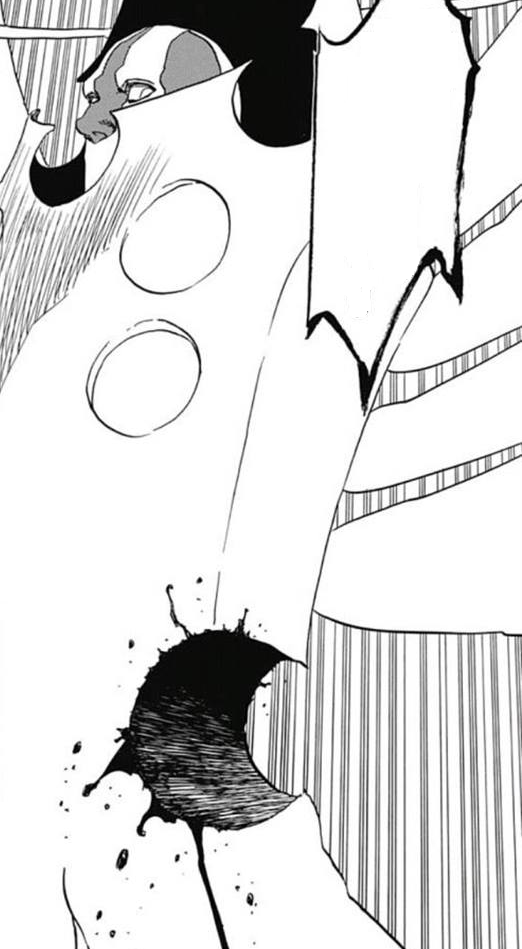 Obito, mangekyoyu aşırı kullandıktan sonra görme yeteneğini nasıl kaybetmez?