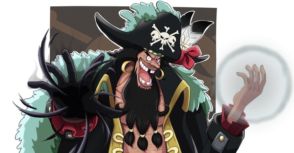 Miks on Mustahabe Impel Downis?