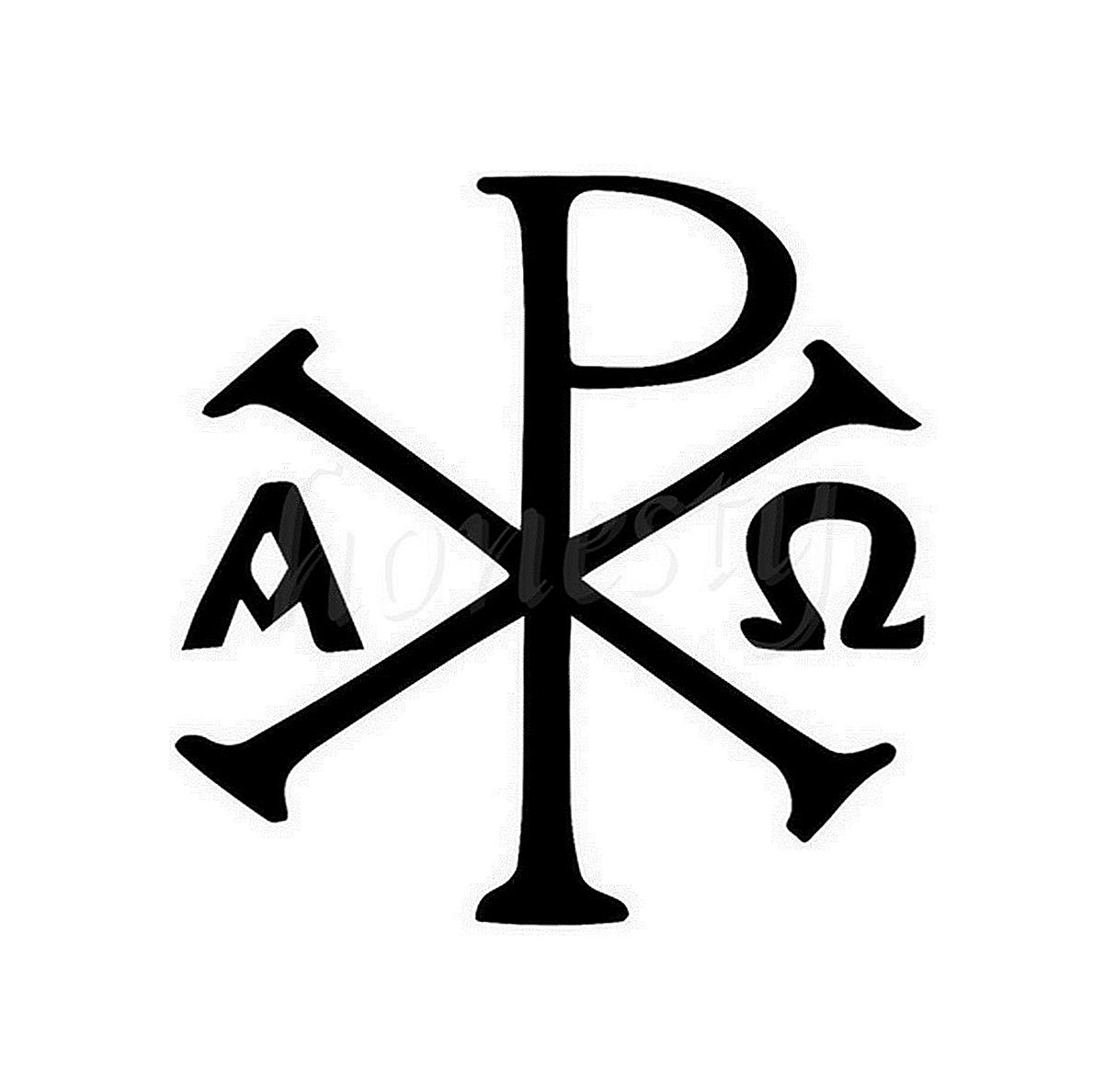 NARUTO-ナルト-の宗教的なシンボル