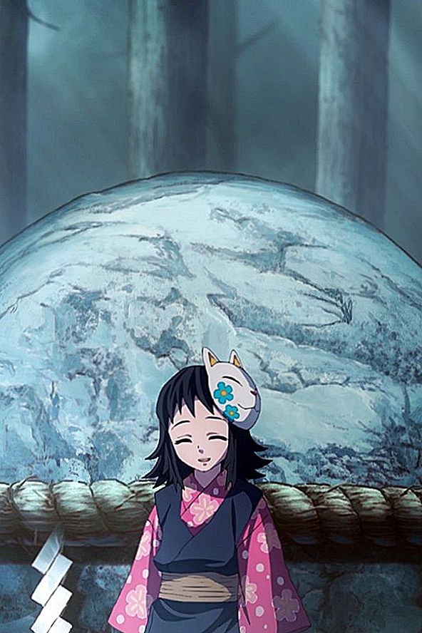 Hvor mange piger sov Itou Makoto i anime, og er de alle følelsesmæssigt bundet?