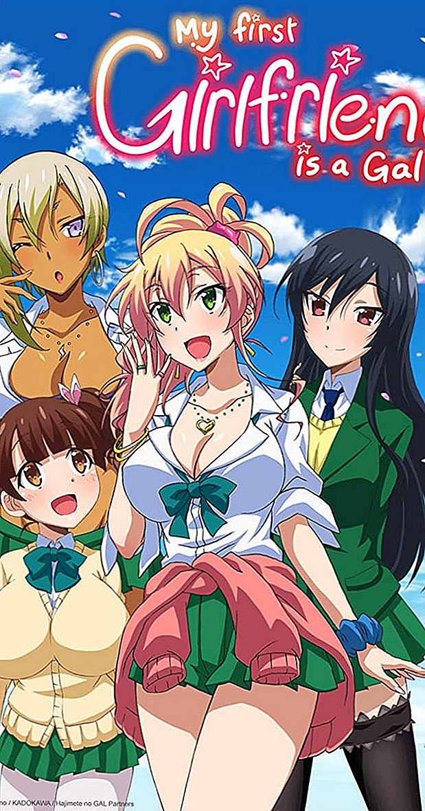 Dlaczego anime ma adaptacje mangi? Dlaczego autorzy nie skupiają się na jednym medium na raz?