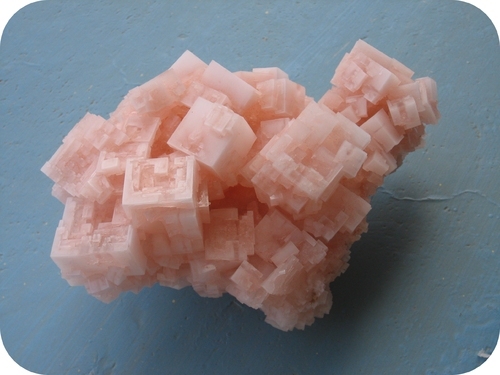 Что представляет собой кристалл в новой операции Наруто (эп. 432)