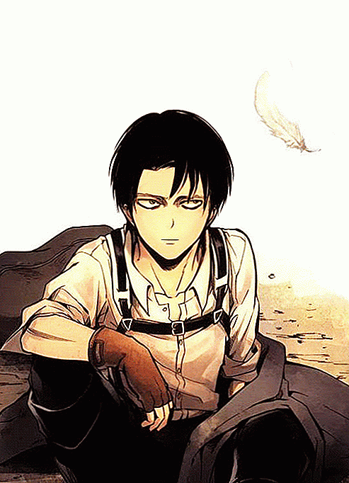 Τι συνέβη στον Eren που τον έκανε αδύνατο να μετατραπεί σε τιτάνα στο κεφάλαιο 53 του manga;