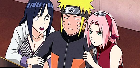 Nhạc của Naruto Shippuden ở tập 175/500 là gì
