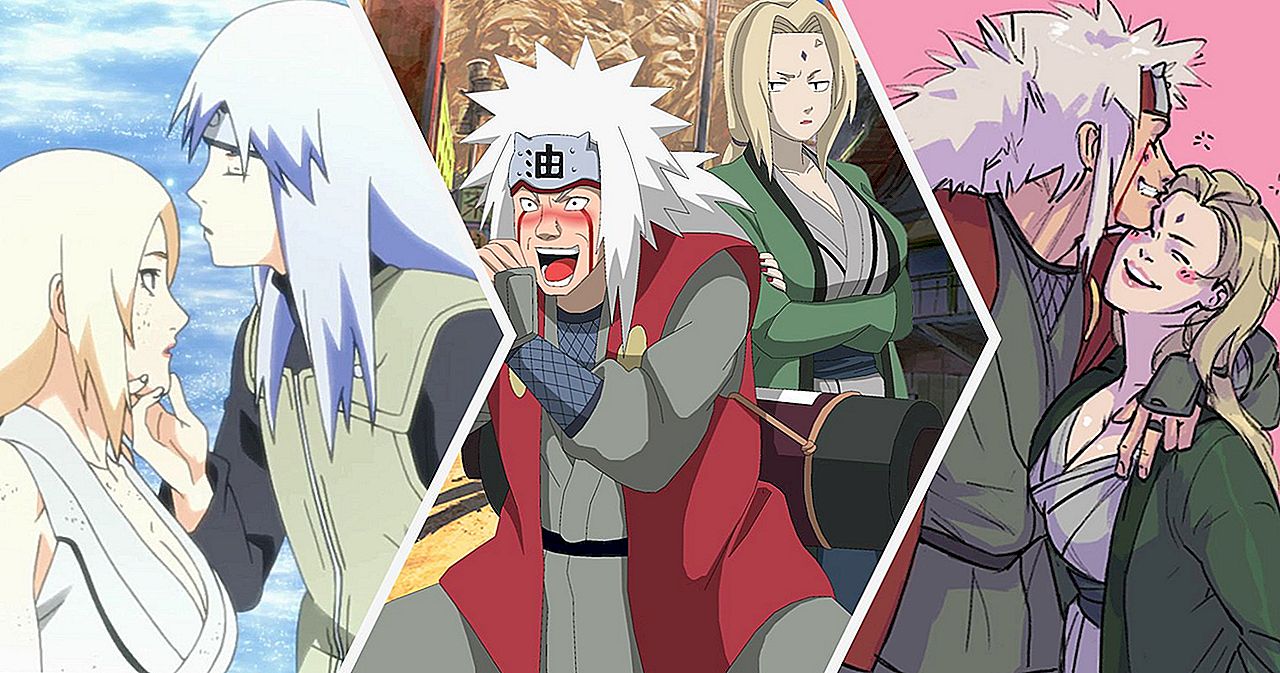 Όταν ο Tsunade είπε στον Naruto να μην χρησιμοποιήσει το Rasenshuriken, δεν θα μπορούσε απλώς να χρησιμοποιήσει έναν κλώνο;