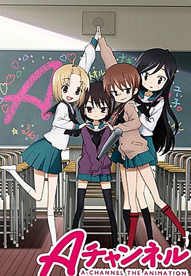 Hvilken anime har flest fillerepisoder og den lengste fillerbuen?