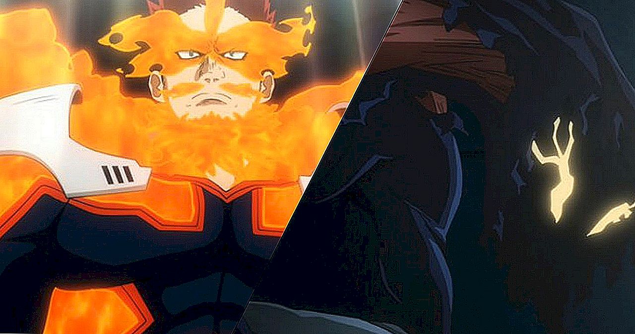 Mitkä hahmot ovat esillä Fullmetal Alchemist: Brotherhood -kuvakkeissa?