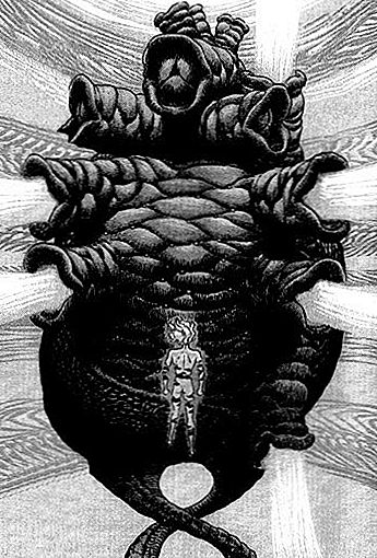 En quin capítol del manga comença la darrera temporada de l’anime Attack on Titan?