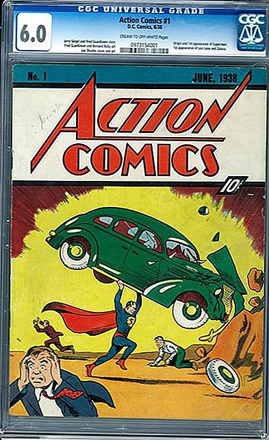 मुख्य प्रवाहात मंगा एकाधिक शैलींमध्ये कव्हर करत असताना सुपरहिरोजाविषयी मुख्यप्रवाह कॉमिक पुस्तके का आहेत?