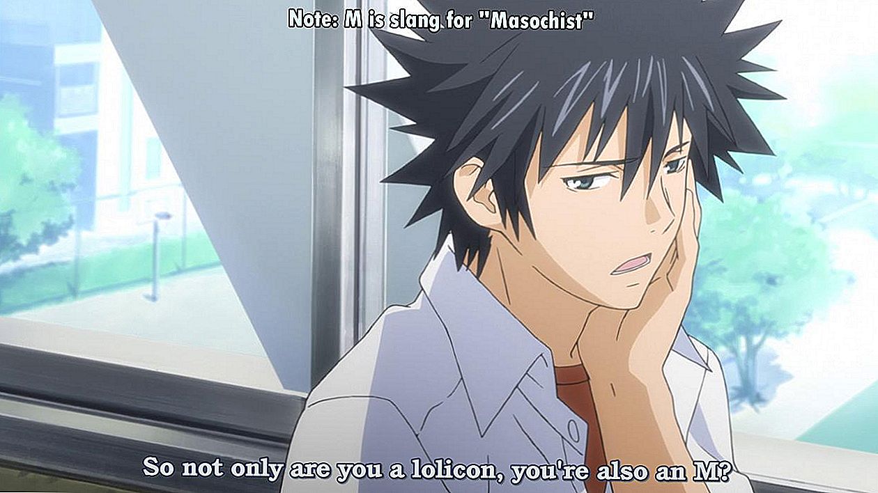 Per què l’anime Mushishi es va emetre en un ordre diferent en comparació amb el manga?