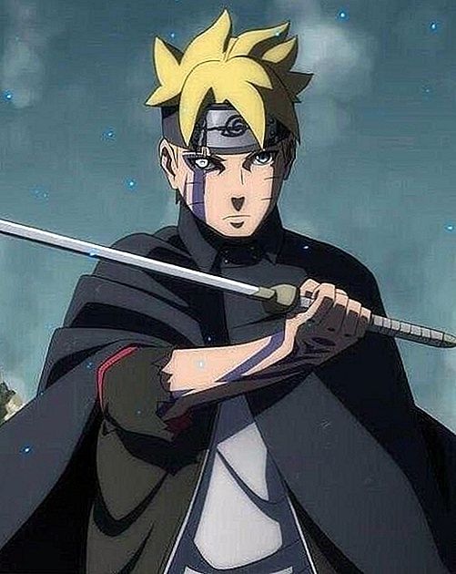 Naruto'nun kıyafetleri Kyuubi pelerini giydikten sonra neden yanmıyor?
