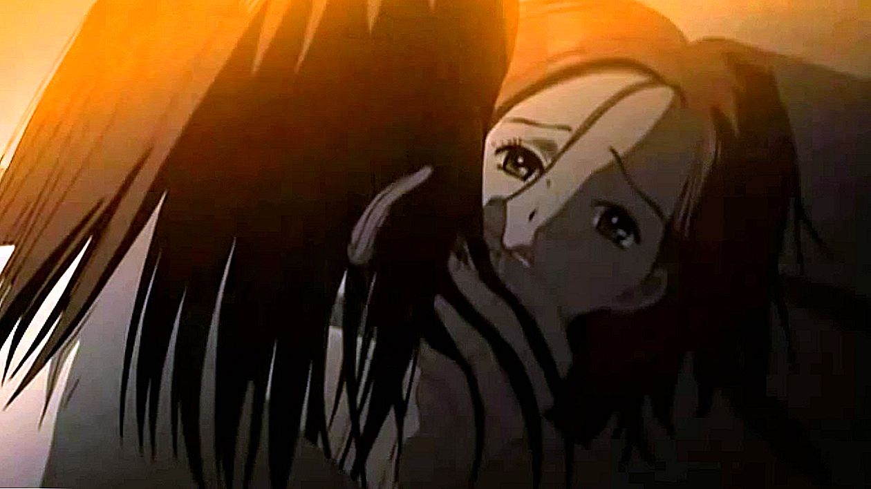 Varför är Akame ga Kills anime så annorlunda än mangan?
