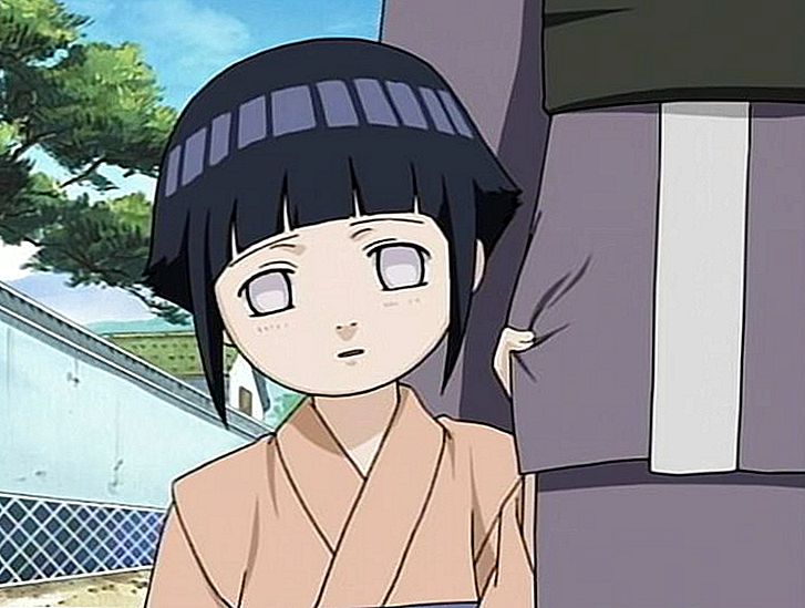 Dlaczego Neji Hyuuga był zaskoczony, widząc Kage Bunshin no Jutsu Naruto na egzaminach na Chuunin?
