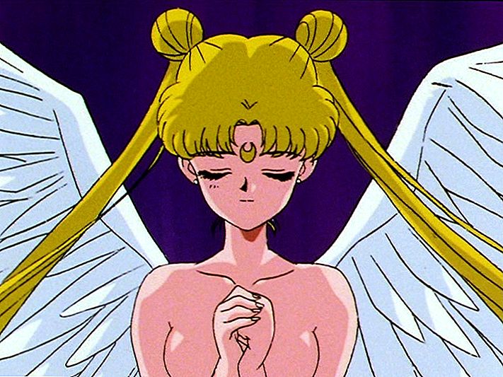 “ Sailor Stars”（最后一个赛季）是否会以英语配音提供？